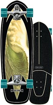 SRW skates カーバー　コンプリートセット SRW skates カーバー コンプリートセット SRW skates カーバー